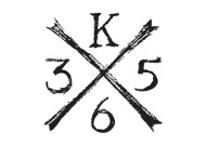 kx365_logo_small